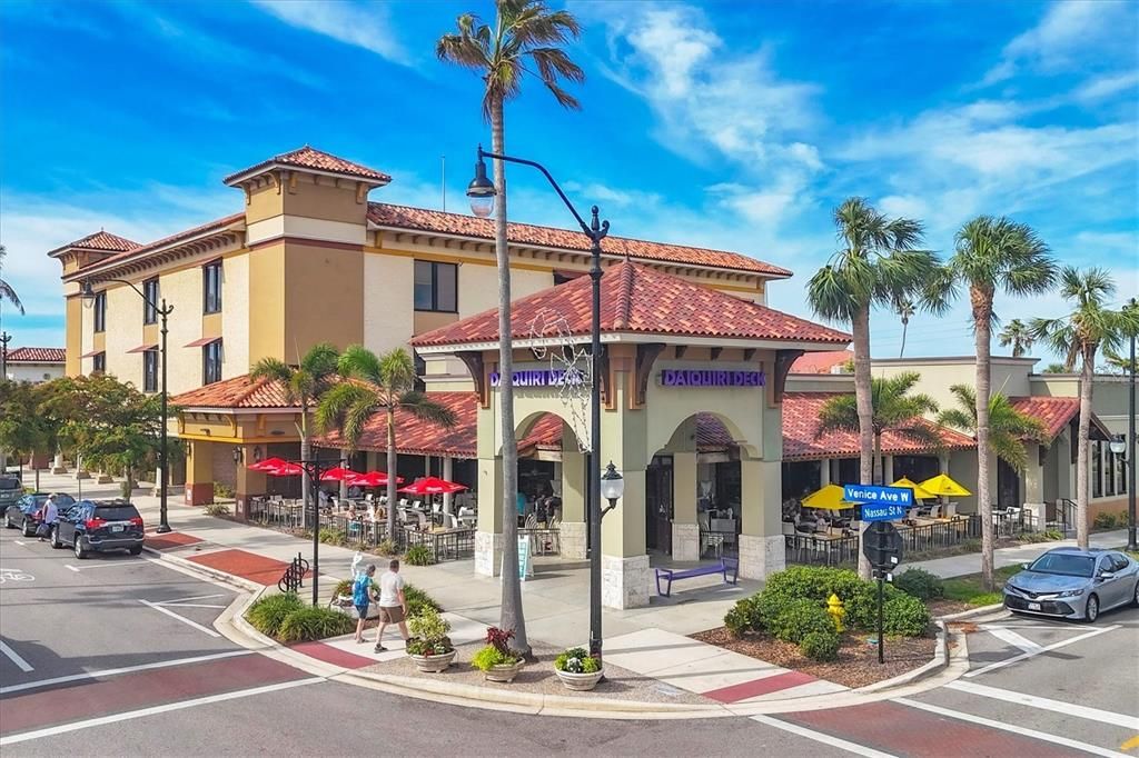 En Renta: $5,000 (2 camas, 2 baños, 1767 Pies cuadrados)