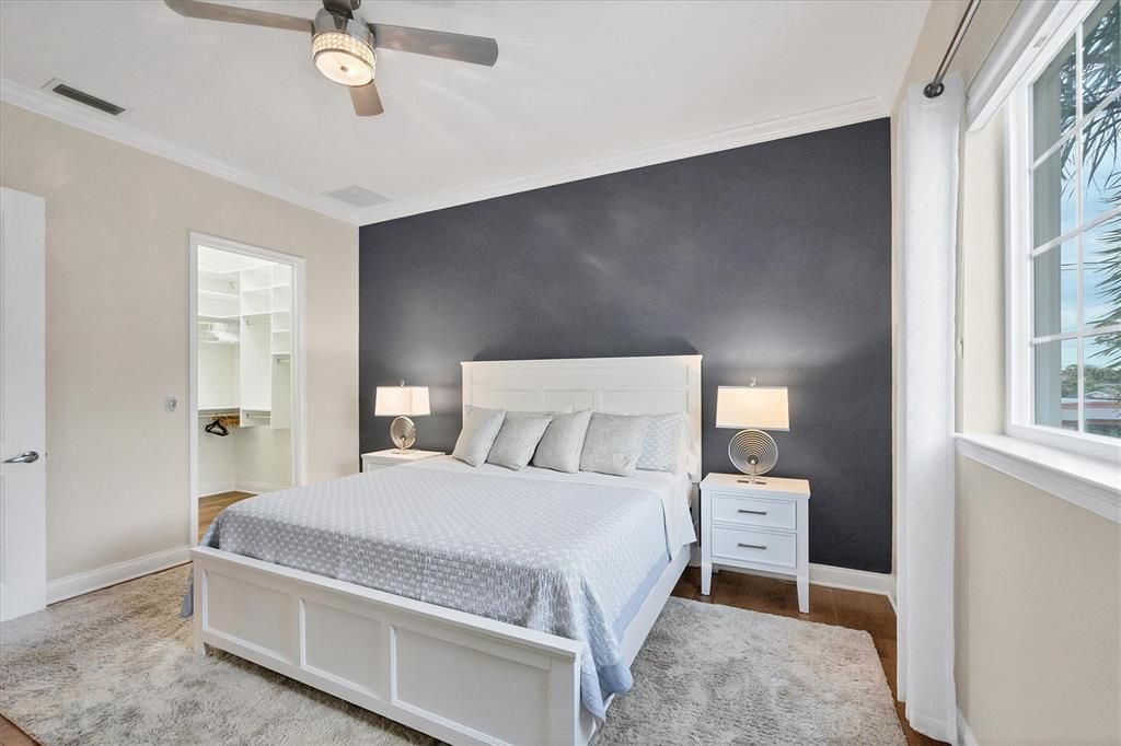 En Renta: $5,000 (2 camas, 2 baños, 1767 Pies cuadrados)