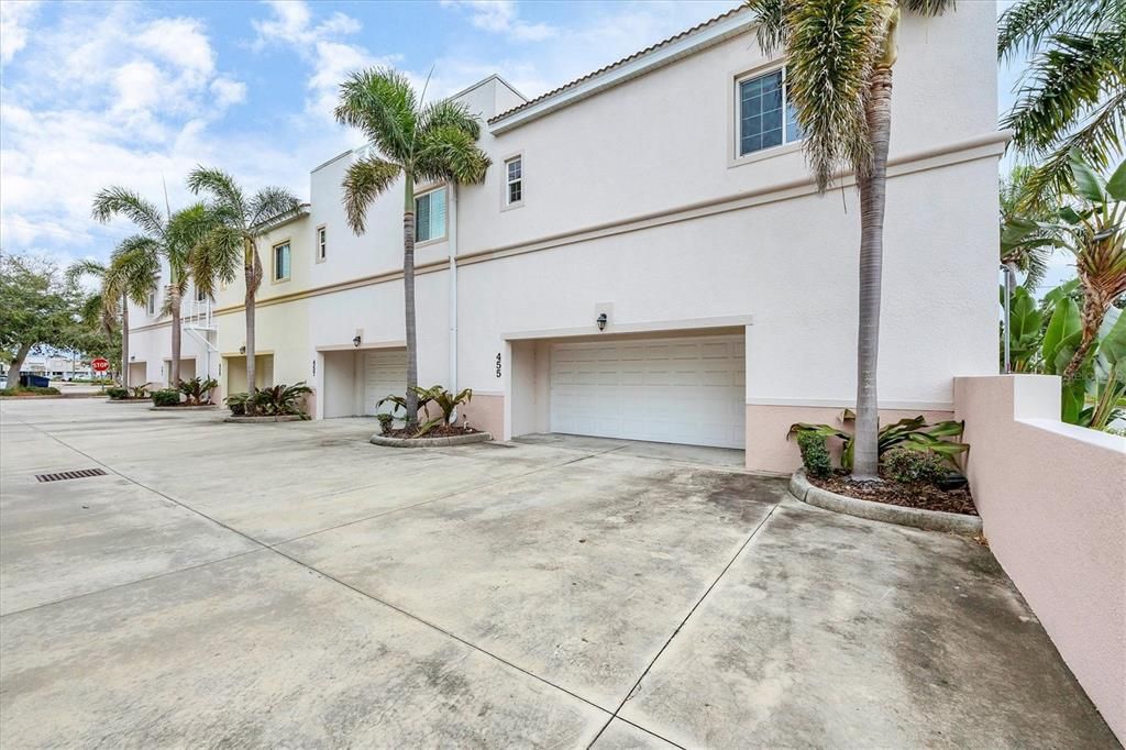 En Renta: $5,000 (2 camas, 2 baños, 1767 Pies cuadrados)