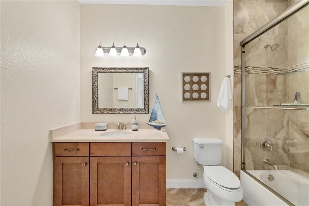 En Renta: $5,000 (2 camas, 2 baños, 1767 Pies cuadrados)