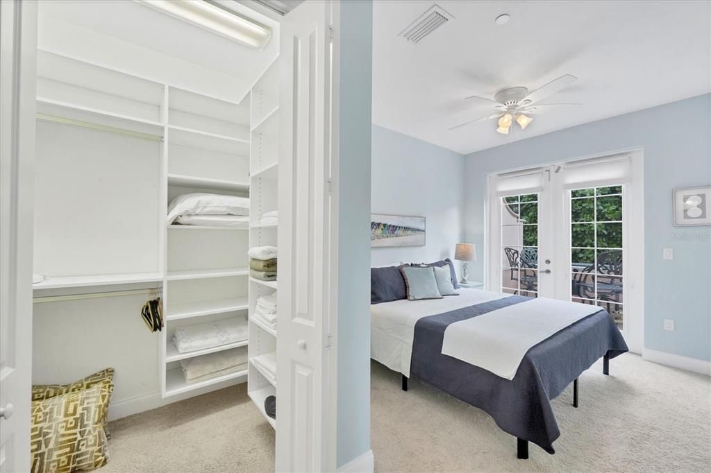 En Renta: $5,000 (2 camas, 2 baños, 1767 Pies cuadrados)