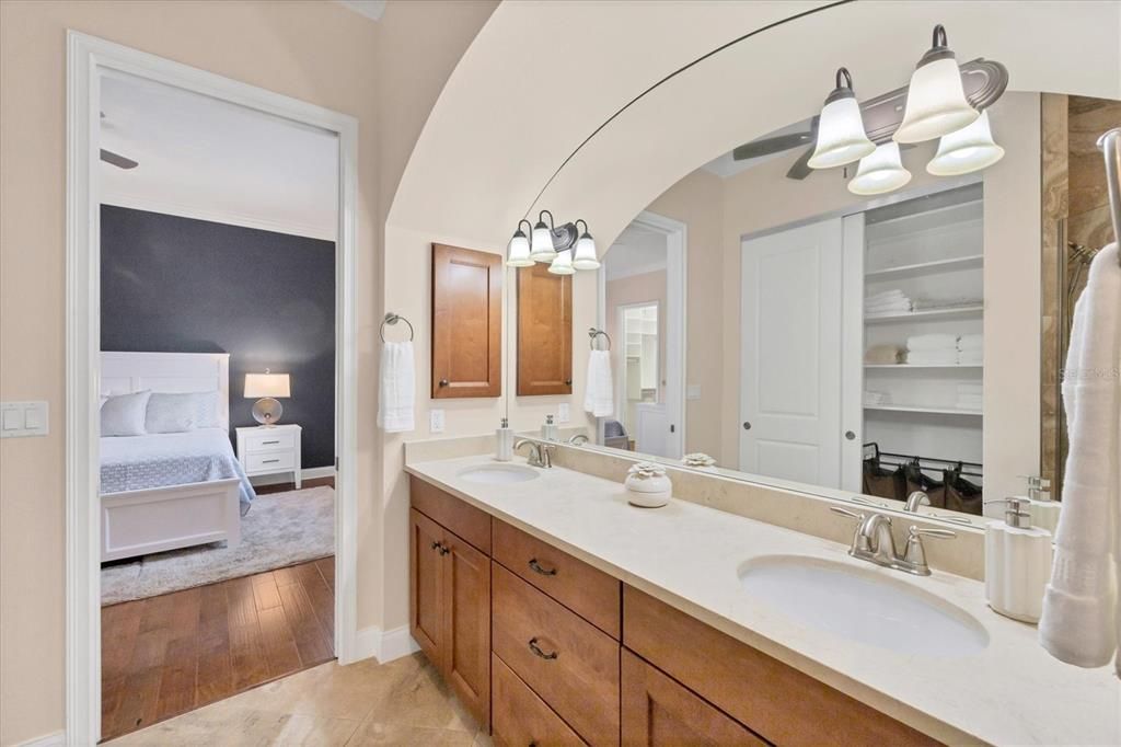 En Renta: $5,000 (2 camas, 2 baños, 1767 Pies cuadrados)