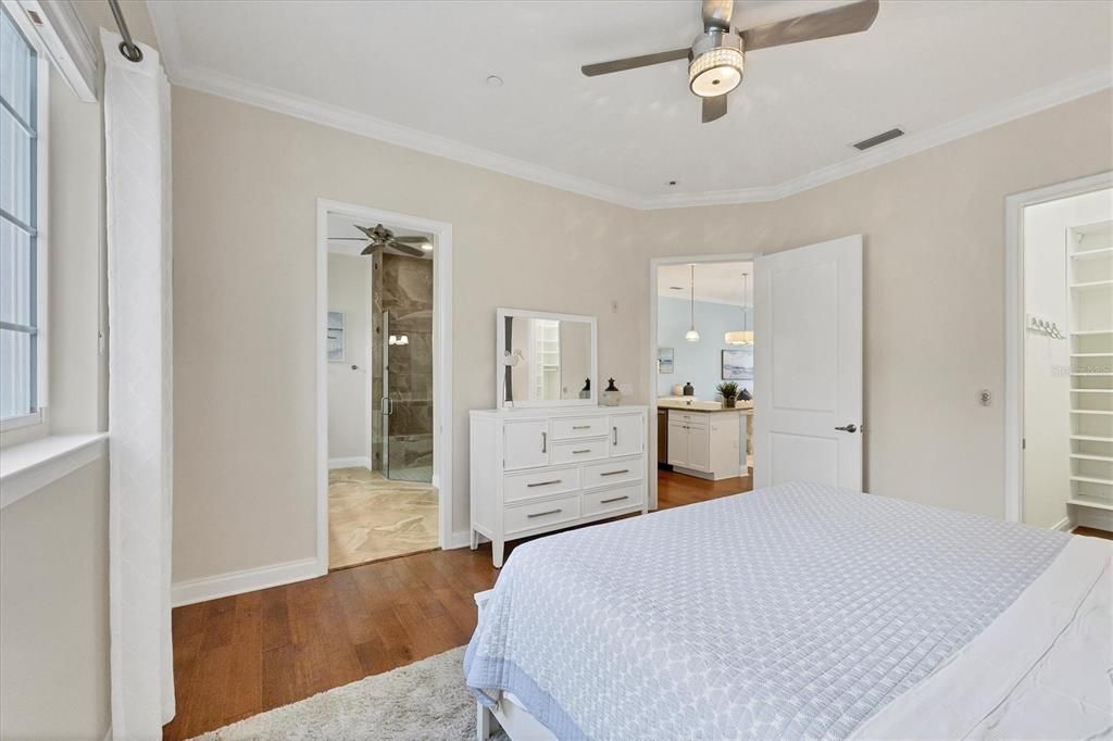 En Renta: $5,000 (2 camas, 2 baños, 1767 Pies cuadrados)