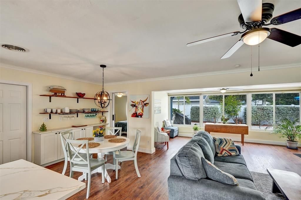 待售: $475,000 (3 贝兹, 2 浴室, 1479 平方英尺)