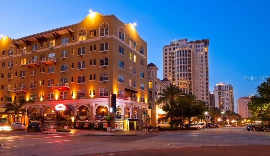 待售: $475,000 (3 贝兹, 2 浴室, 1479 平方英尺)