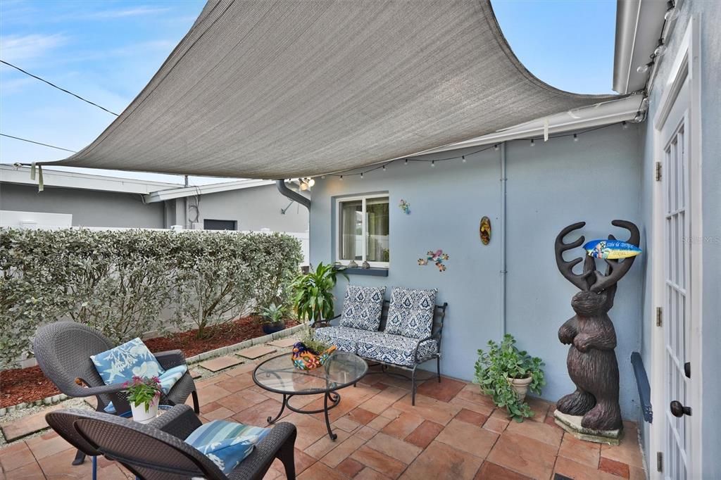 待售: $475,000 (3 贝兹, 2 浴室, 1479 平方英尺)