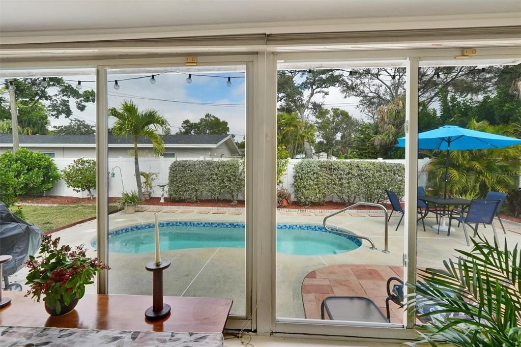 待售: $475,000 (3 贝兹, 2 浴室, 1479 平方英尺)