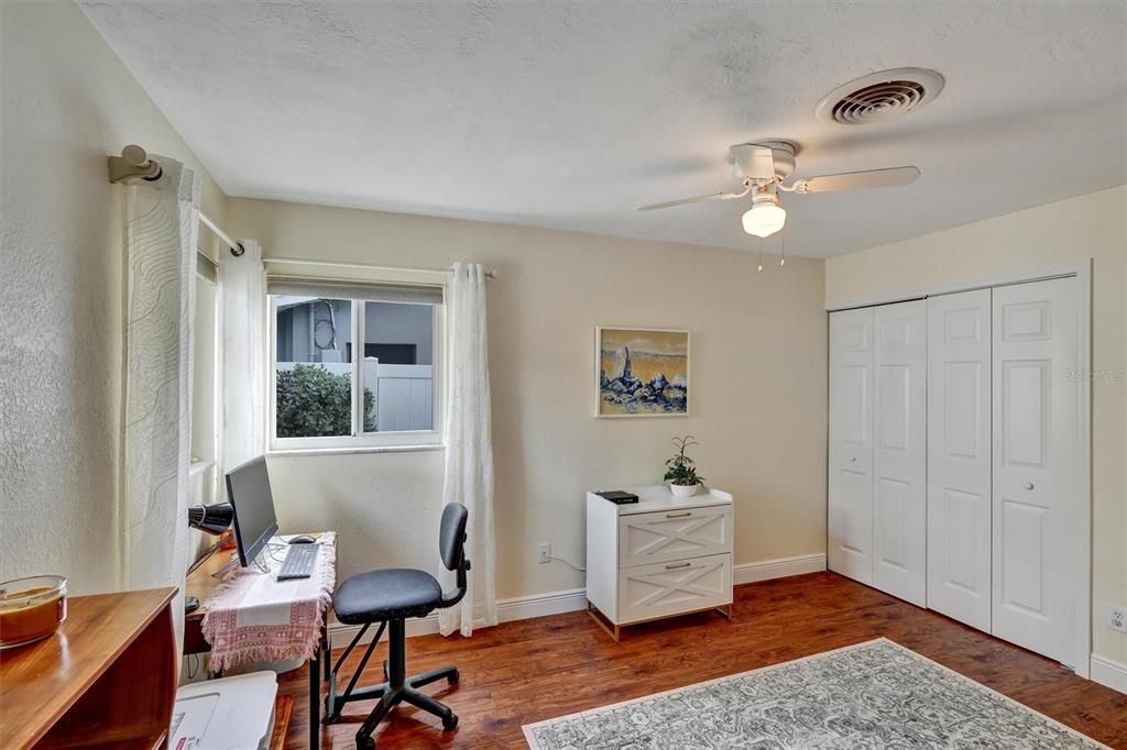 待售: $475,000 (3 贝兹, 2 浴室, 1479 平方英尺)