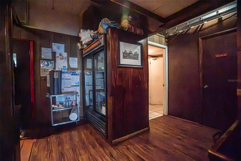 En Venta: $189,000 (0 camas, 0 baños, 0 Pies cuadrados)