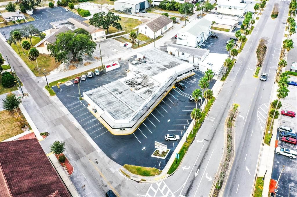 En Venta: $189,000 (0 camas, 0 baños, 0 Pies cuadrados)