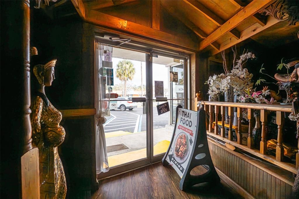 En Venta: $189,000 (0 camas, 0 baños, 0 Pies cuadrados)