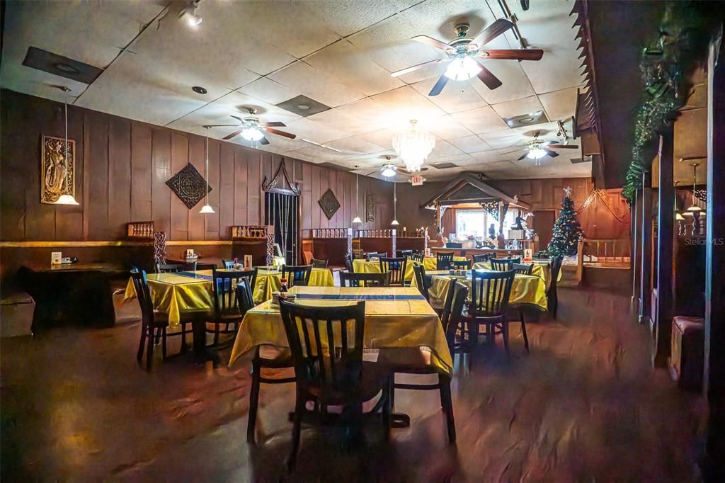 En Venta: $189,000 (0 camas, 0 baños, 0 Pies cuadrados)