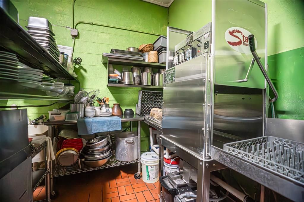 En Venta: $189,000 (0 camas, 0 baños, 0 Pies cuadrados)