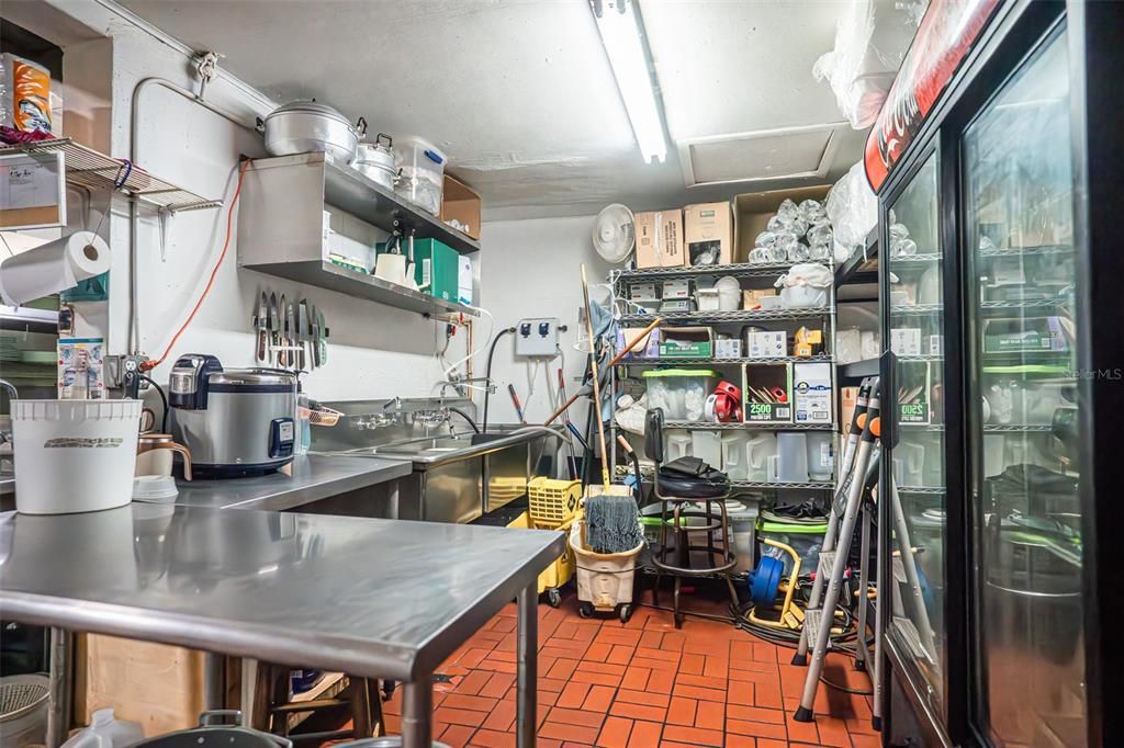 En Venta: $189,000 (0 camas, 0 baños, 0 Pies cuadrados)