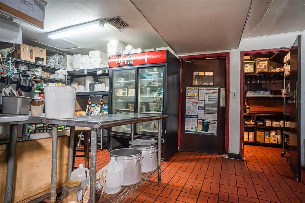 En Venta: $189,000 (0 camas, 0 baños, 0 Pies cuadrados)