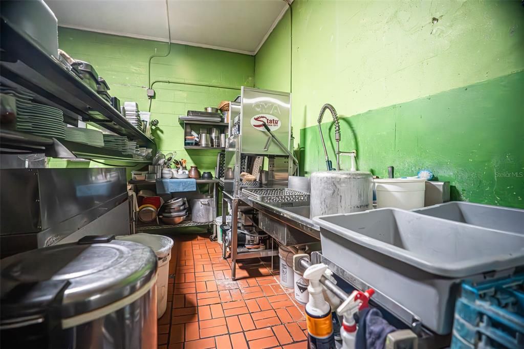 En Venta: $189,000 (0 camas, 0 baños, 0 Pies cuadrados)