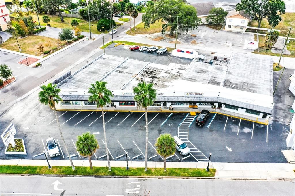 En Venta: $189,000 (0 camas, 0 baños, 0 Pies cuadrados)