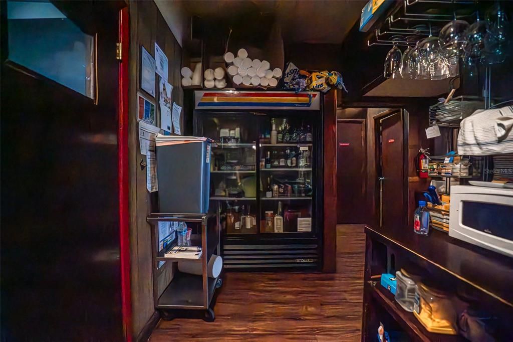 En Venta: $189,000 (0 camas, 0 baños, 0 Pies cuadrados)