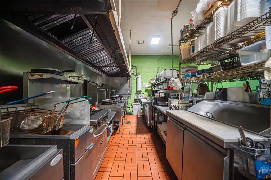 En Venta: $189,000 (0 camas, 0 baños, 0 Pies cuadrados)