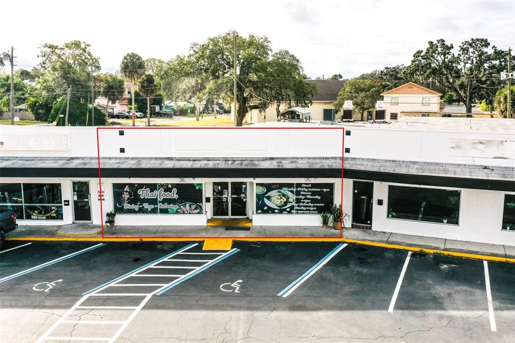 En Venta: $189,000 (0 camas, 0 baños, 0 Pies cuadrados)