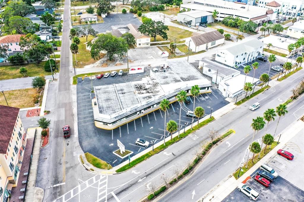 En Venta: $189,000 (0 camas, 0 baños, 0 Pies cuadrados)