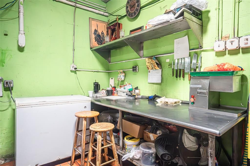 En Venta: $189,000 (0 camas, 0 baños, 0 Pies cuadrados)