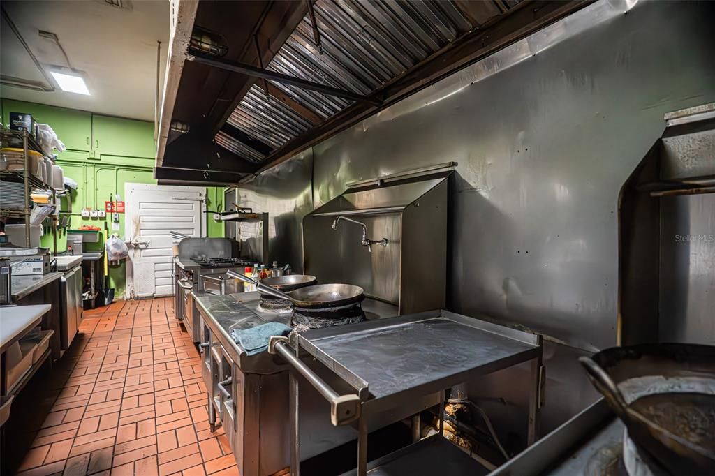 En Venta: $189,000 (0 camas, 0 baños, 0 Pies cuadrados)