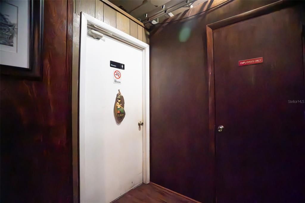 En Venta: $189,000 (0 camas, 0 baños, 0 Pies cuadrados)