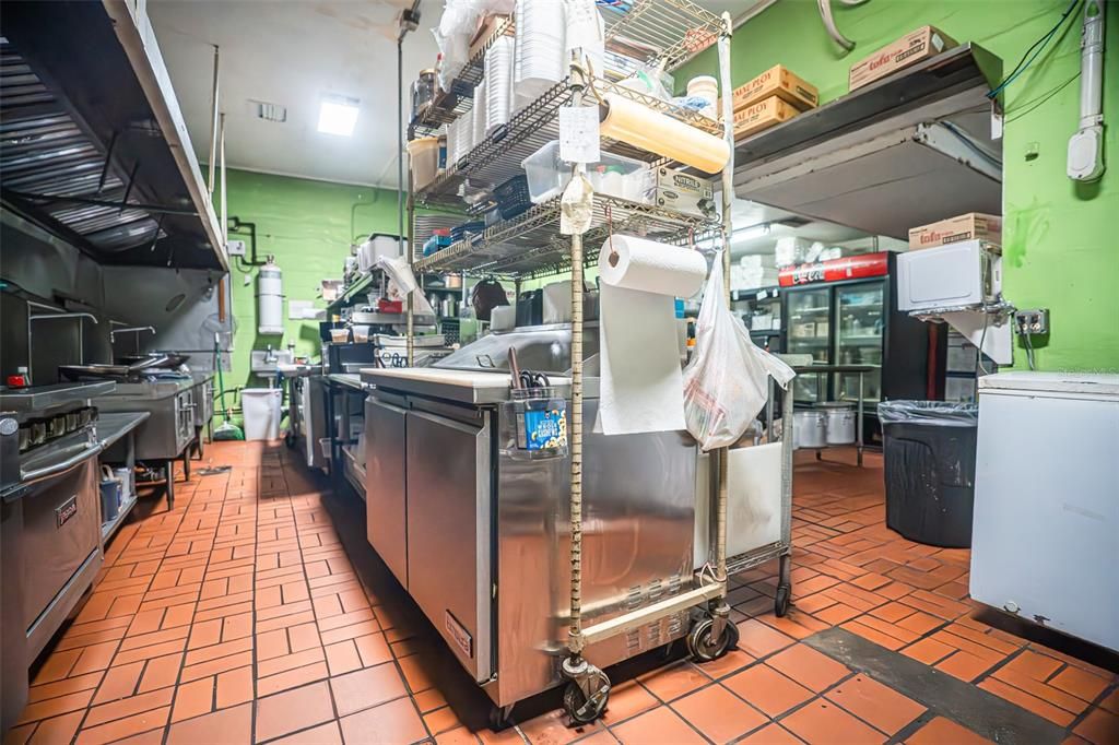 En Venta: $189,000 (0 camas, 0 baños, 0 Pies cuadrados)