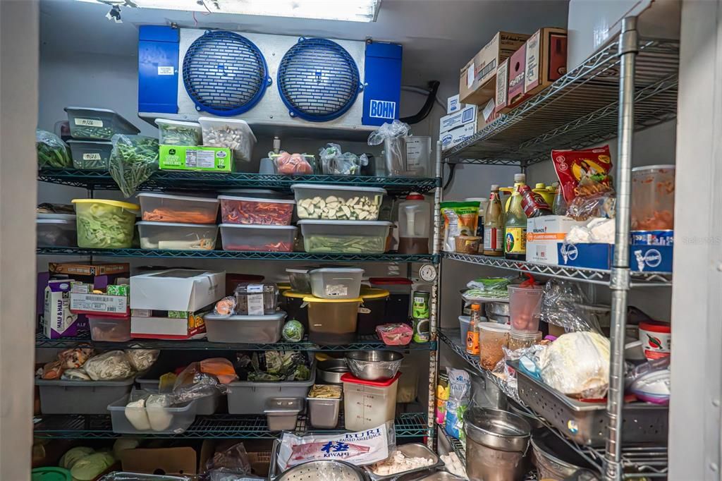 En Venta: $189,000 (0 camas, 0 baños, 0 Pies cuadrados)