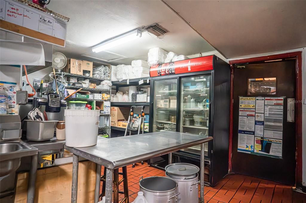 En Venta: $189,000 (0 camas, 0 baños, 0 Pies cuadrados)