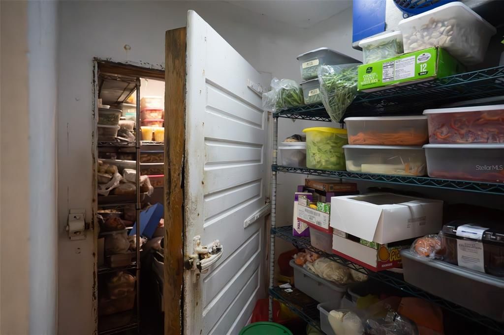 En Venta: $189,000 (0 camas, 0 baños, 0 Pies cuadrados)