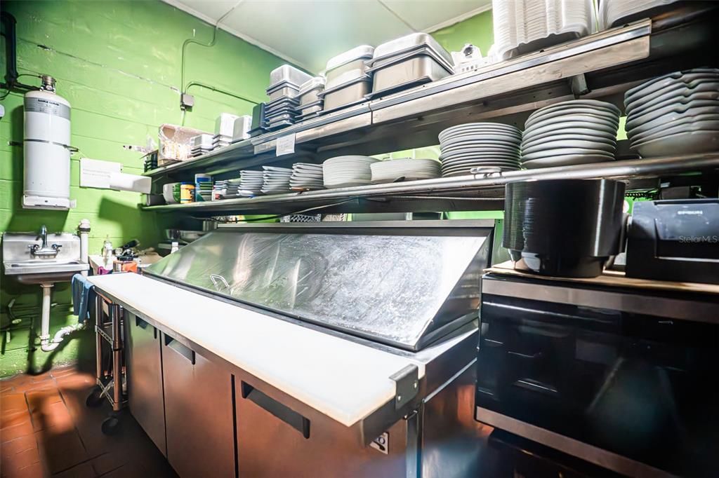 En Venta: $189,000 (0 camas, 0 baños, 0 Pies cuadrados)