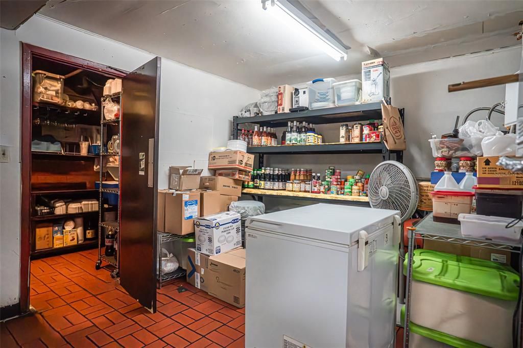 En Venta: $189,000 (0 camas, 0 baños, 0 Pies cuadrados)