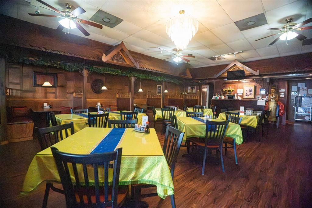 En Venta: $189,000 (0 camas, 0 baños, 0 Pies cuadrados)