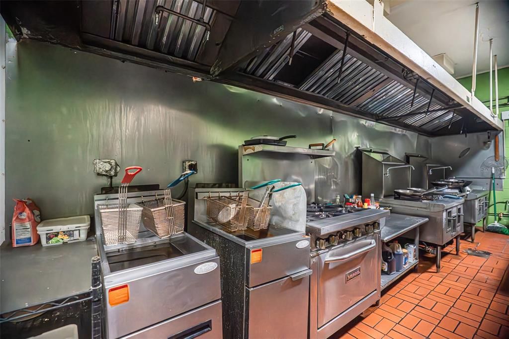 En Venta: $189,000 (0 camas, 0 baños, 0 Pies cuadrados)