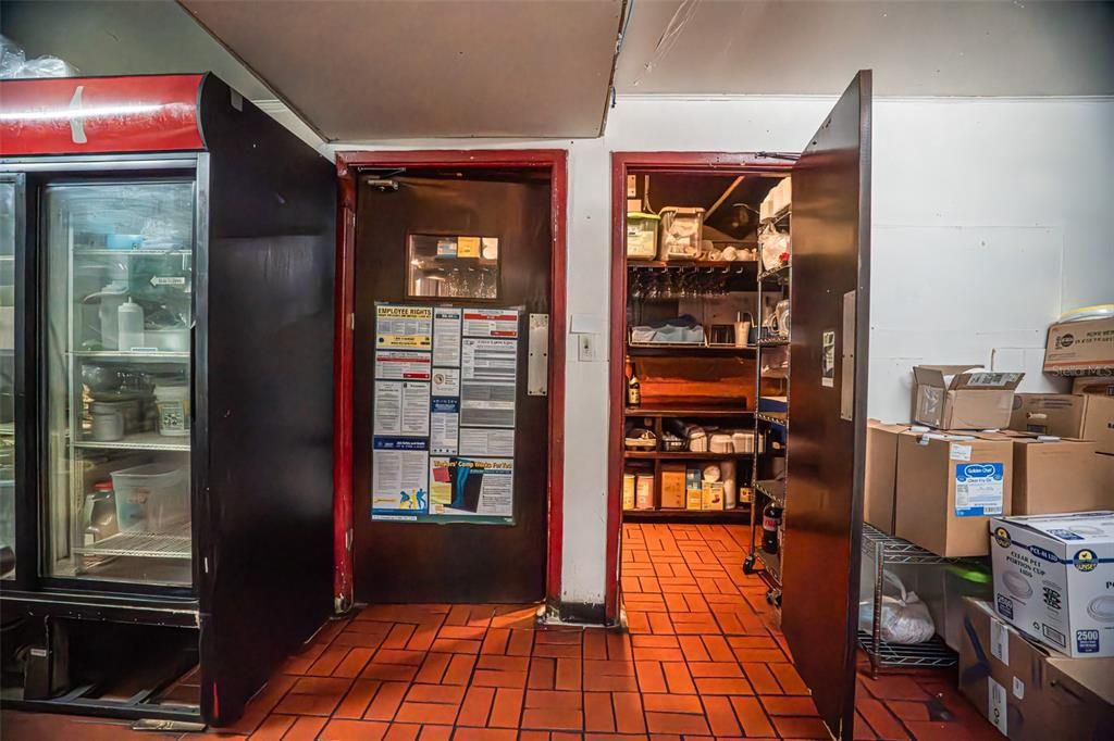 En Venta: $189,000 (0 camas, 0 baños, 0 Pies cuadrados)