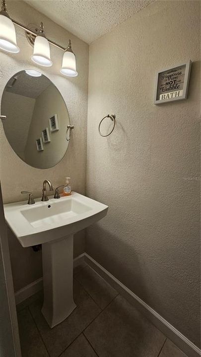 En Renta: $1,950 (2 camas, 2 baños, 1037 Pies cuadrados)