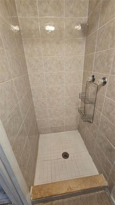 En Renta: $1,950 (2 camas, 2 baños, 1037 Pies cuadrados)