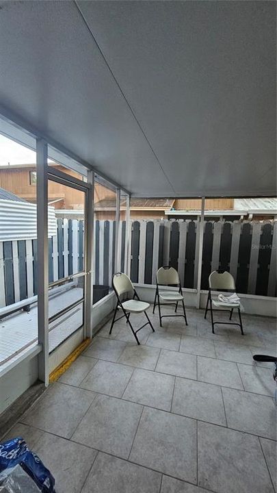 En Renta: $1,950 (2 camas, 2 baños, 1037 Pies cuadrados)