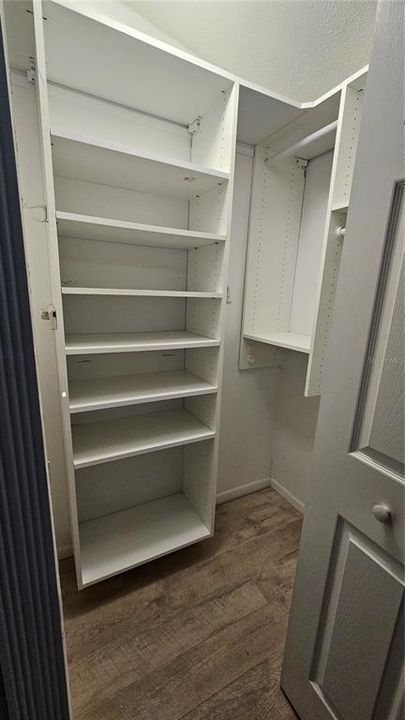 En Renta: $1,950 (2 camas, 2 baños, 1037 Pies cuadrados)