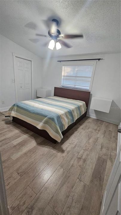 En Renta: $1,950 (2 camas, 2 baños, 1037 Pies cuadrados)