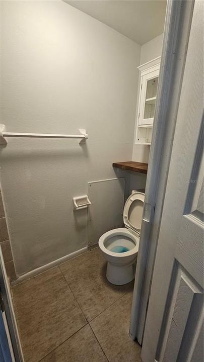 En Renta: $1,950 (2 camas, 2 baños, 1037 Pies cuadrados)