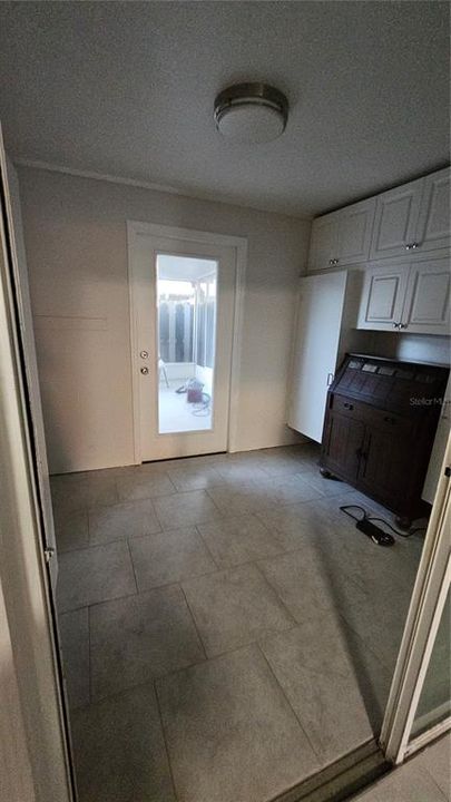 En Renta: $1,950 (2 camas, 2 baños, 1037 Pies cuadrados)