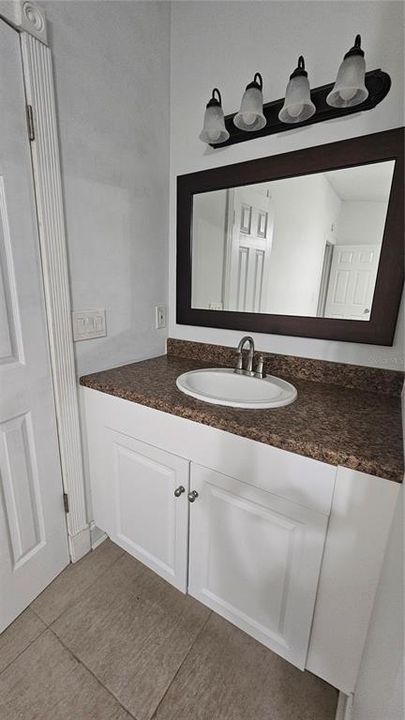 En Renta: $1,950 (2 camas, 2 baños, 1037 Pies cuadrados)