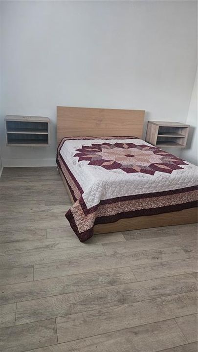 En Renta: $1,950 (2 camas, 2 baños, 1037 Pies cuadrados)