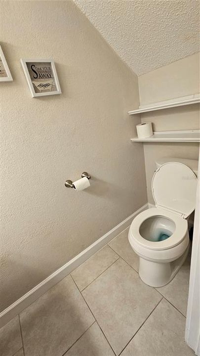 En Renta: $1,950 (2 camas, 2 baños, 1037 Pies cuadrados)