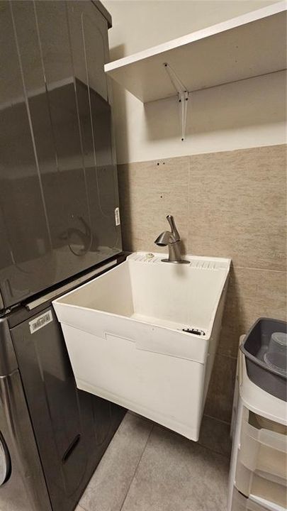 En Renta: $1,950 (2 camas, 2 baños, 1037 Pies cuadrados)