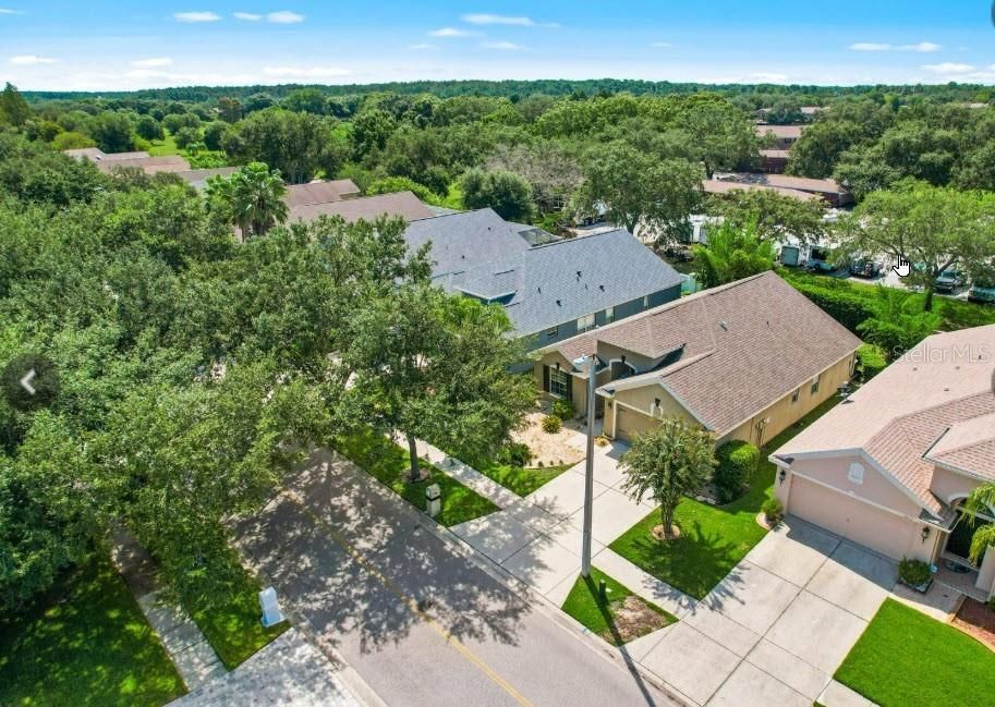 待售: $495,000 (3 贝兹, 2 浴室, 1520 平方英尺)