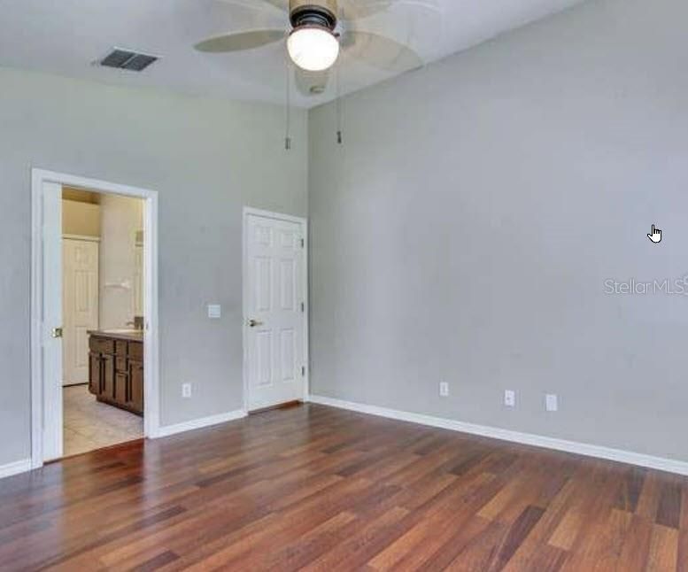 待售: $495,000 (3 贝兹, 2 浴室, 1520 平方英尺)